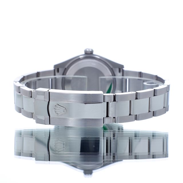 Rolex Datejust Lady 31 278274 Image 3